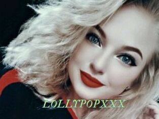 LOLLYPOPXXX