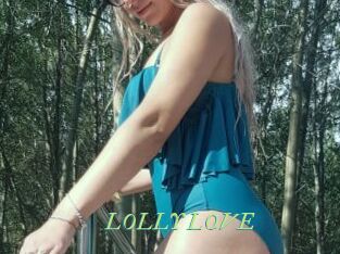 LOLLY_LOVE
