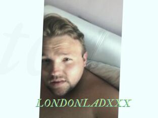 LONDONLADXXX