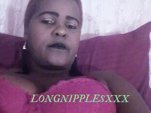 LONGNIPPLESXXX