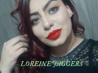 LOREINE_JAGGERS