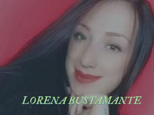 LORENA_BUSTAMANTE