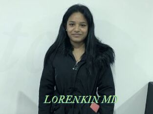 LORENKIN_MD