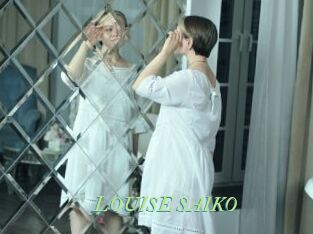 LOUISE_SAIKO