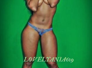 LOVELY_ANIA619