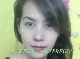 LOVELYNASTYPREGGO
