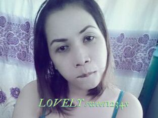 LOVELY_sweet1234x