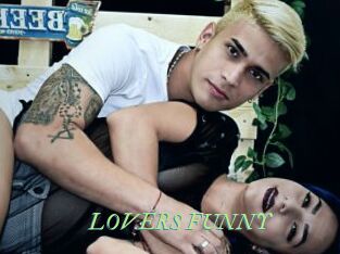 LOVERS_FUNNY