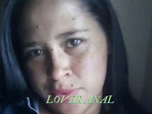 LOVER_ANAL