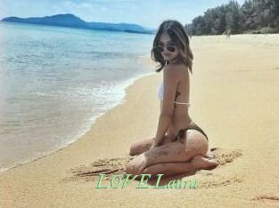 LOVE_Laura
