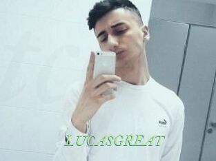 LUCAS_GREAT