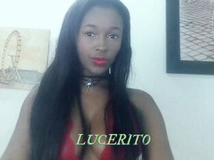 LUCERITO