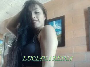 LUCIANA_REINA