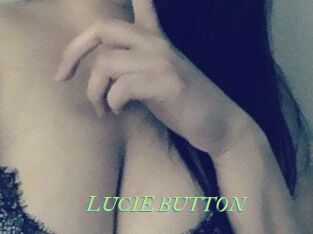 LUCIE_BUTTON