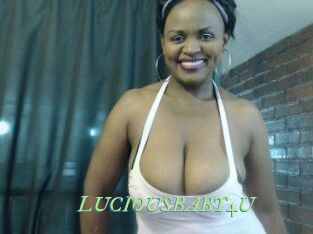 LUCIOUSBABY4U