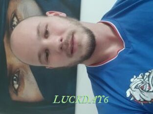 LUCKDAY6