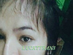 LUCKYTRANS