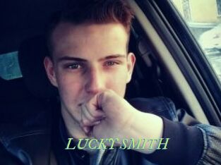 LUCKY_SMITH
