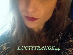 LUCYSTRANGE44