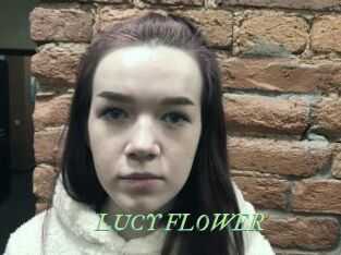 LUCY_FLOWER
