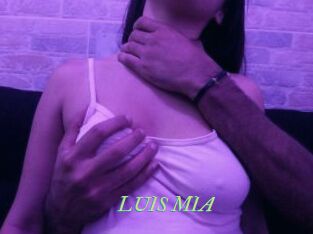 LUIS_MIA