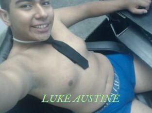LUKE_AUSTINE