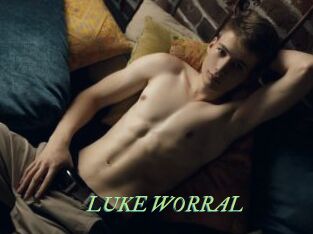 LUKE_WORRAL