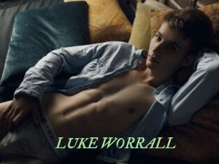 LUKE_WORRALL