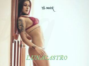 LUNACASTRO