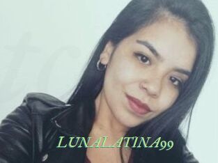 LUNALATINA99