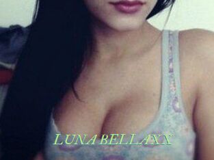 LUNA_BELLAXX