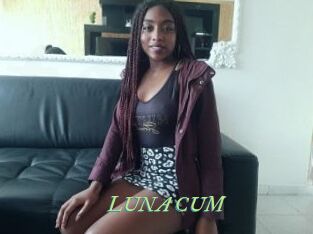 LUNA_CUM