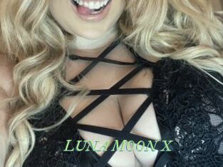 LUNA_MOON_X