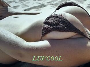 LUV_COOL