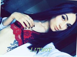 LUYBOY