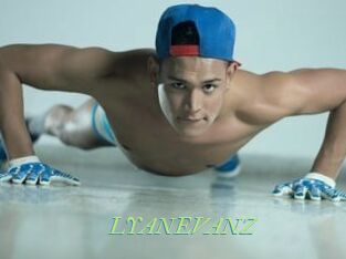 LYANEVANZ