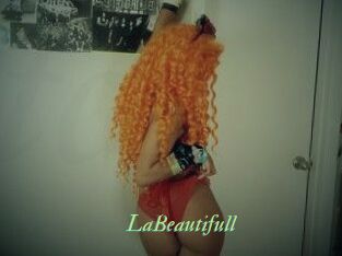 LaBeautifull