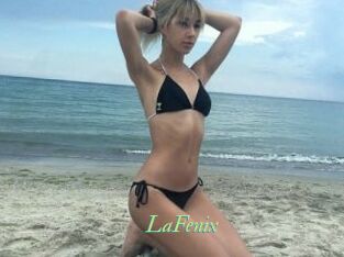 LaFenix