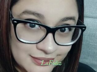 LaFodiz