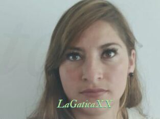 LaGaticaXX