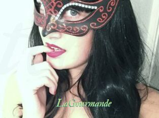 LaGourmande