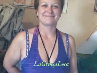 LaGringaLoca