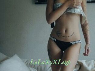 LaLaXxXLeigh
