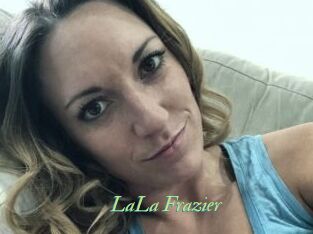 LaLa_Frazier