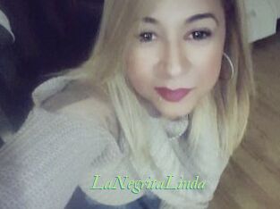 LaNegritaLinda