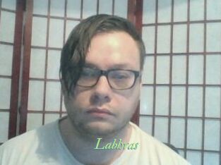 Labhras