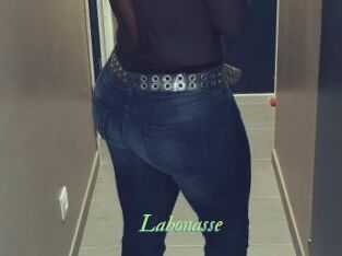 Labonasse