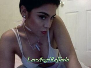 LaceAngelRaffaela