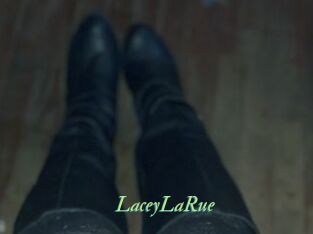 LaceyLaRue
