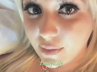 LaceyLily